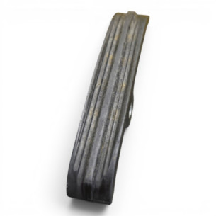 Guide Chaine Bras Oscillant Husqvarna 350 Fc 2019-2021 2
