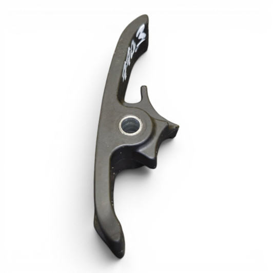 Guide Chaine Bras Oscillant Husqvarna 350 Fc 2019-2021