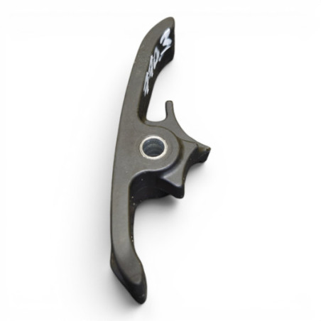 Guide Chaine Bras Oscillant Husqvarna 350 Fc 2019-2021
