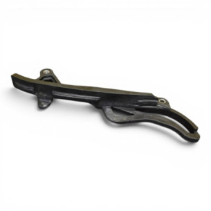 Guide Chaine Bras Oscillant Husqvarna 350 Fc 2019-2021