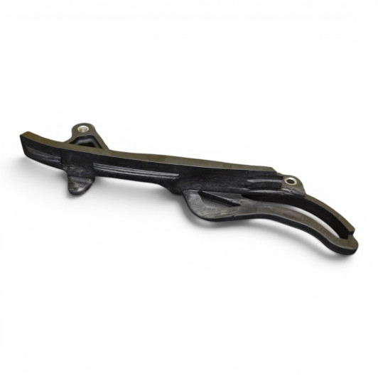 Guide Chaine Bras Oscillant Husqvarna 350 Fc 2019-2021