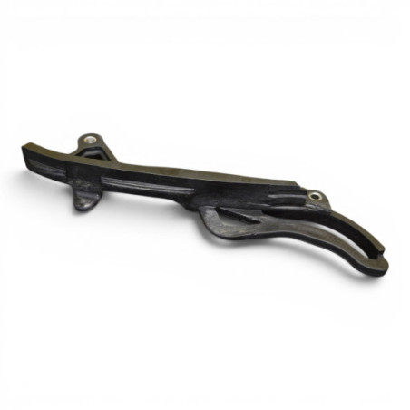 Guide Chaine Bras Oscillant Husqvarna 350 Fc 2019-2021