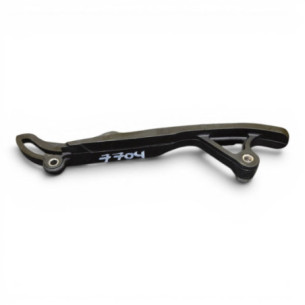 Guide Chaine Bras Oscillant Husqvarna 350 Fc 2019-2021 2