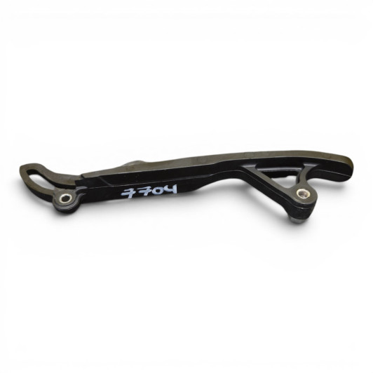 Guide Chaine Bras Oscillant Husqvarna 350 Fc 2019-2021