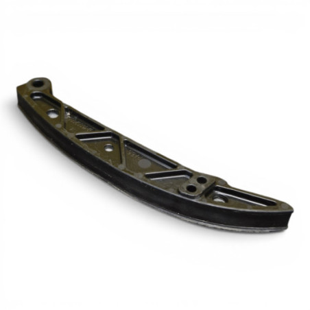 Guide Chaine De Distribution  Husqvarna 350 Fc 2019-2021 - 79236002000