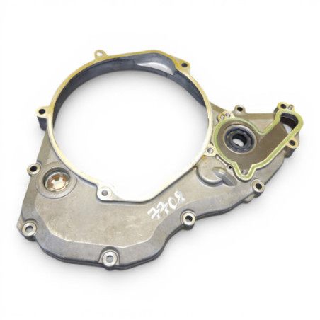 Carter Embrayage  Husqvarna 350 Fc 2019-2021 - 79230001000