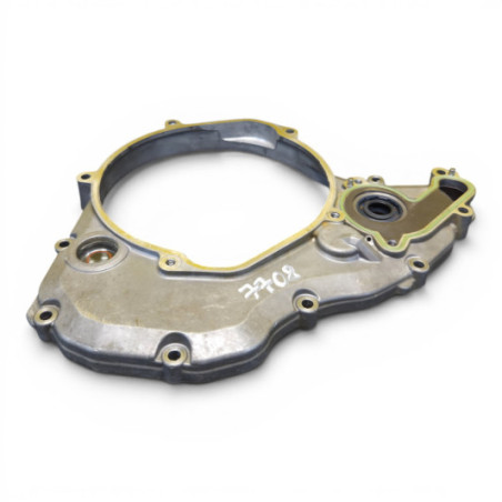 Carter Embrayage  Husqvarna 350 Fc 2019-2021 - 79230001000