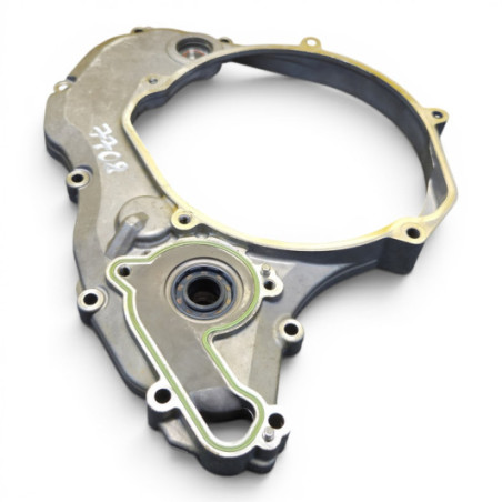 Carter Embrayage  Husqvarna 350 Fc 2019-2021 - 79230001000