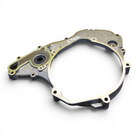 Carter Embrayage  Husqvarna 350 Fc 2019-2021 - 79230001000