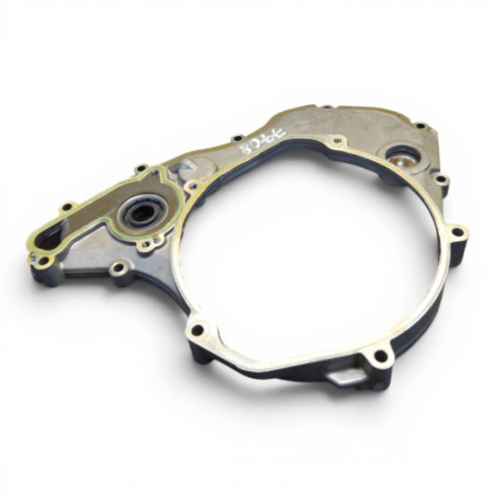 Carter Embrayage  Husqvarna 350 Fc 2019-2021 - 79230001000