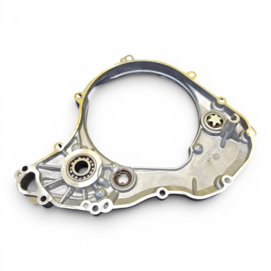 Carter Embrayage  Husqvarna 350 Fc 2019-2021 - 79230001000