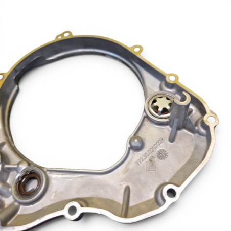 Carter Embrayage  Husqvarna 350 Fc 2019-2021 - 79230001000