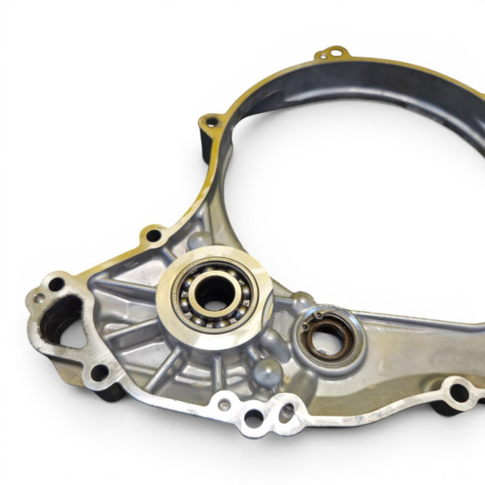 Carter Embrayage  Husqvarna 350 Fc 2019-2021 - 79230001000