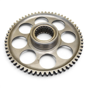Couronne Roue Libre Demarreur Husqvarna 350 Fc 2019-2021