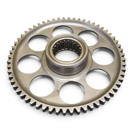 Couronne Roue Libre Demarreur Husqvarna 350 Fc 2019-2021
