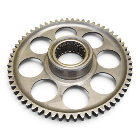 Couronne Roue Libre Demarreur Husqvarna 350 Fc 2019-2021