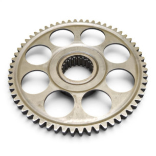 Couronne Roue Libre Demarreur Husqvarna 350 Fc 2019-2021 2