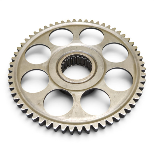 Couronne Roue Libre Demarreur Husqvarna 350 Fc 2019-2021