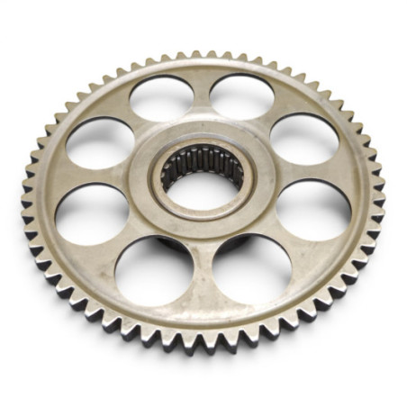 Couronne Roue Libre Demarreur Husqvarna 350 Fc 2019-2021