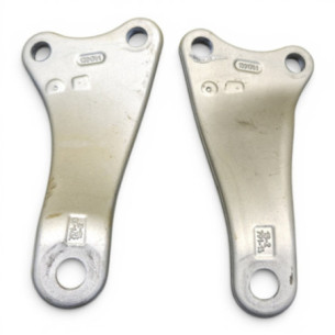 Support Moteur Culasse Husqvarna 350 Fc 2019-2021