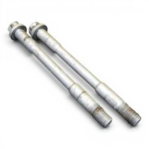 Axe Moteur Husqvarna 350 Fc 2019-2021