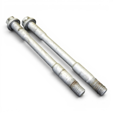 Axe Moteur Husqvarna 350 Fc 2019-2021