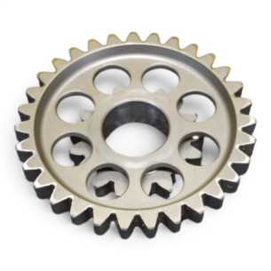 Pignon Roue Libre Demarreur Husqvarna 350 Fc 2019-2021 2