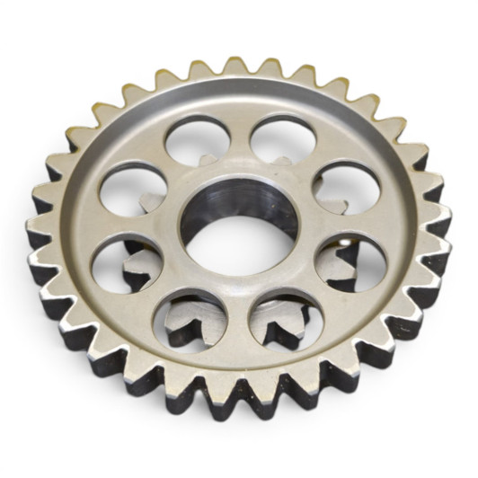 Pignon Roue Libre Demarreur Husqvarna 350 Fc 2019-2021