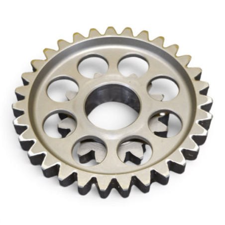 Pignon Roue Libre Demarreur Husqvarna 350 Fc 2019-2021