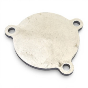 Couvercle Filtre A Huile Husqvarna 350 Fc 2019-2021 2