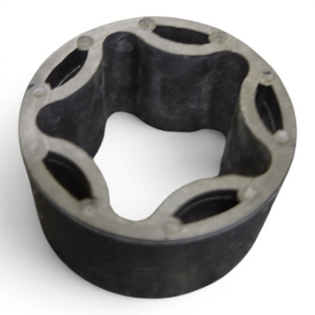 Etoile Pompe A Huile Husqvarna 350 Fc 2019-2021
