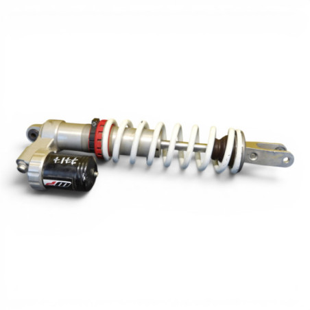 Amortisseur Wp 45/260 Husqvarna 350 Fc 2019-2021
