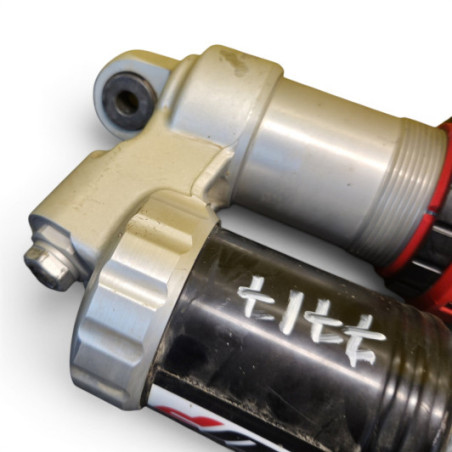 Amortisseur Wp 45/260 Husqvarna 350 Fc 2019-2021