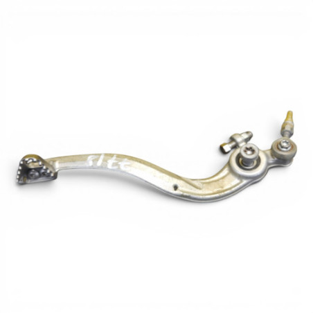 Pedale De Frein Arriere Husqvarna 350 Fc 2019-2021