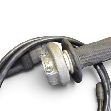 Poignee Accelerateur Husqvarna 350 Fc 2019-2021