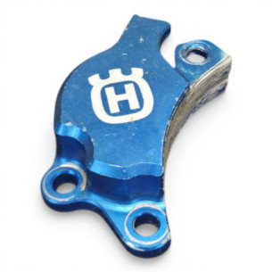 Protection Recepteur Embrayage Husqvarna 350 Fc 2019-2021
