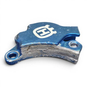 Protection Recepteur Embrayage Husqvarna 350 Fc 2019-2021 2