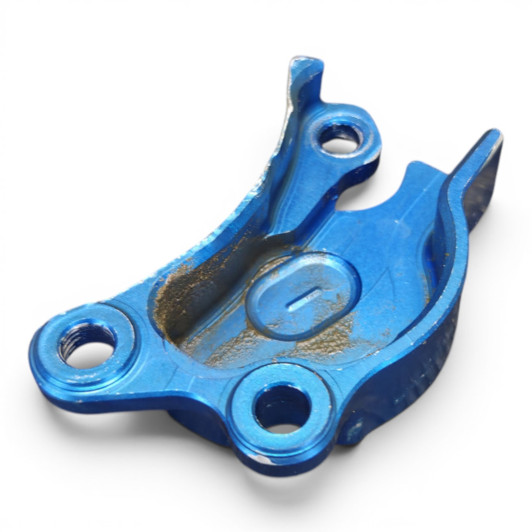 Protection Recepteur Embrayage Husqvarna 350 Fc 2019-2021
