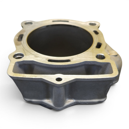 Cylindre Piston   Husqvarna 350 Fc 2019-2021 - 79330005000