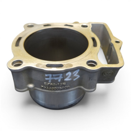 Cylindre Piston   Husqvarna 350 Fc 2019-2021 - 79330005000