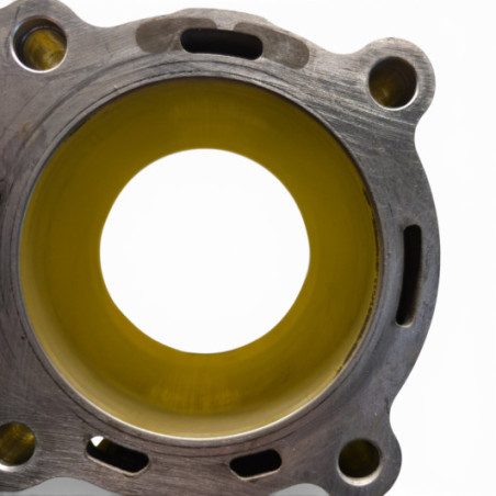 Cylindre Piston   Husqvarna 350 Fc 2019-2021 - 79330005000