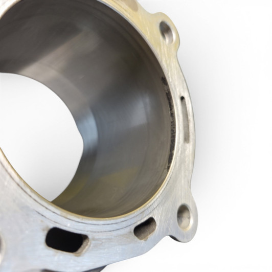 Cylindre Piston   Husqvarna 350 Fc 2019-2021 - 79330005000