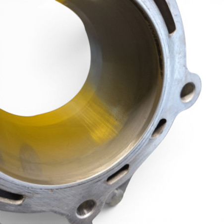 Cylindre Piston   Husqvarna 350 Fc 2019-2021 - 79330005000
