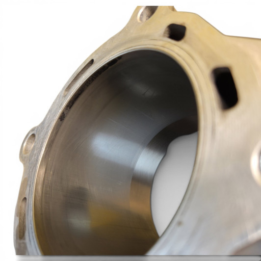 Cylindre Piston   Husqvarna 350 Fc 2019-2021 - 79330005000