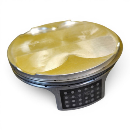 Cylindre Piston   Husqvarna 350 Fc 2019-2021 - 79330005000