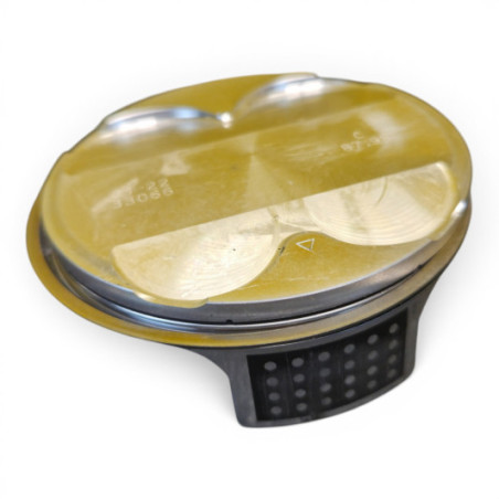 Cylindre Piston   Husqvarna 350 Fc 2019-2021 - 79330005000