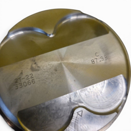 Cylindre Piston   Husqvarna 350 Fc 2019-2021 - 79330005000