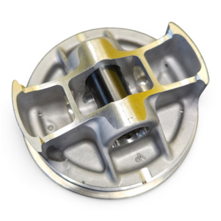 Cylindre Piston   Husqvarna 350 Fc 2019-2021 - 79330005000