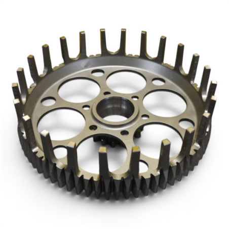Cloche Embrayage Husqvarna 350 Fc 2019-2021