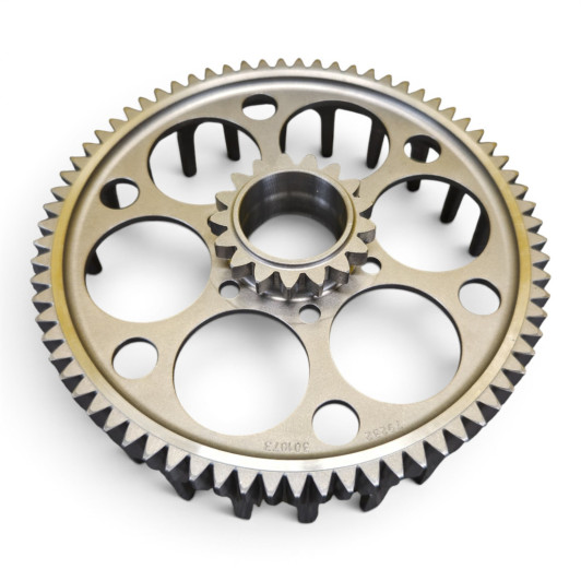 Cloche Embrayage Husqvarna 350 Fc 2019-2021